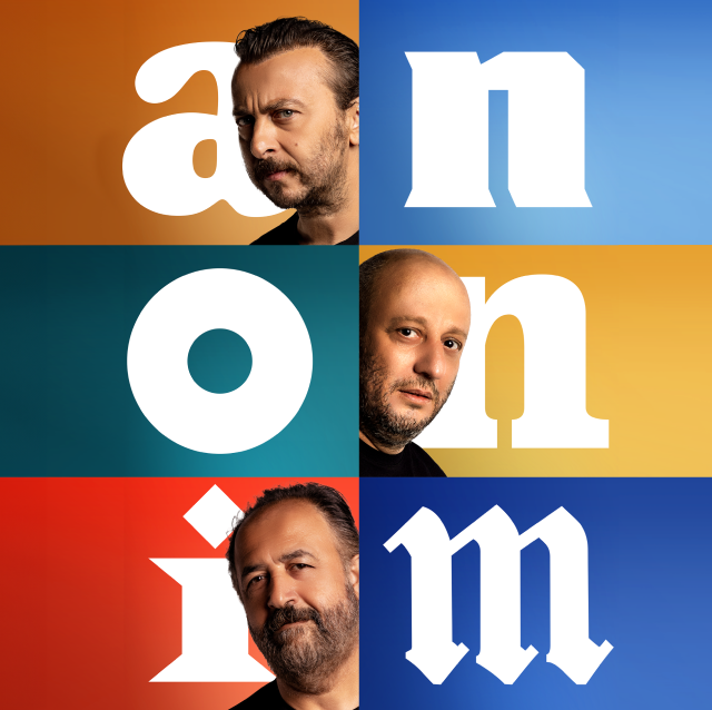 Anonim